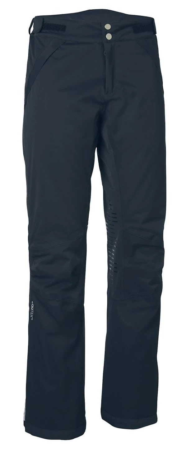 Stierna Stella Thermo Riding Pants 13 Stierna Stella Thermo Riding Pants - Image 11