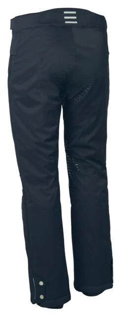 Stierna Stella Thermo Riding Pants 40 Stierna Stella Thermo Riding Pants -Exquisite Equestrian Equipment Store unnamed 31 2