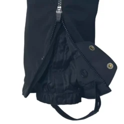 Stierna Stella Thermo Riding Pants 41 Stierna Stella Thermo Riding Pants -Exquisite Equestrian Equipment Store unnamed 32 1 jpg