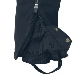 Stierna Stella Thermo Riding Pants