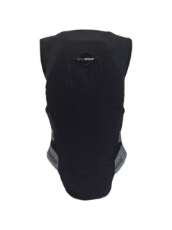 Airowear Shadow Back Protector - Junior -Exquisite Equestrian Equipment Store untitled 00055 1 2 jpg