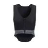 Airowear Shadow Back Protector - Junior -Exquisite Equestrian Equipment Store untitled 00059 1 4 jpg