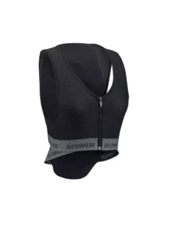 Airowear Shadow Back Protector - Adults 29 Airowear Shadow Back Protector - Adults -Exquisite Equestrian Equipment Store untitled 00066 1 2 1 jpg