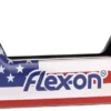 Flex-On Safe-On Magnetic Stickers - Country Collection -Exquisite Equestrian Equipment Store usa 1 jpg
