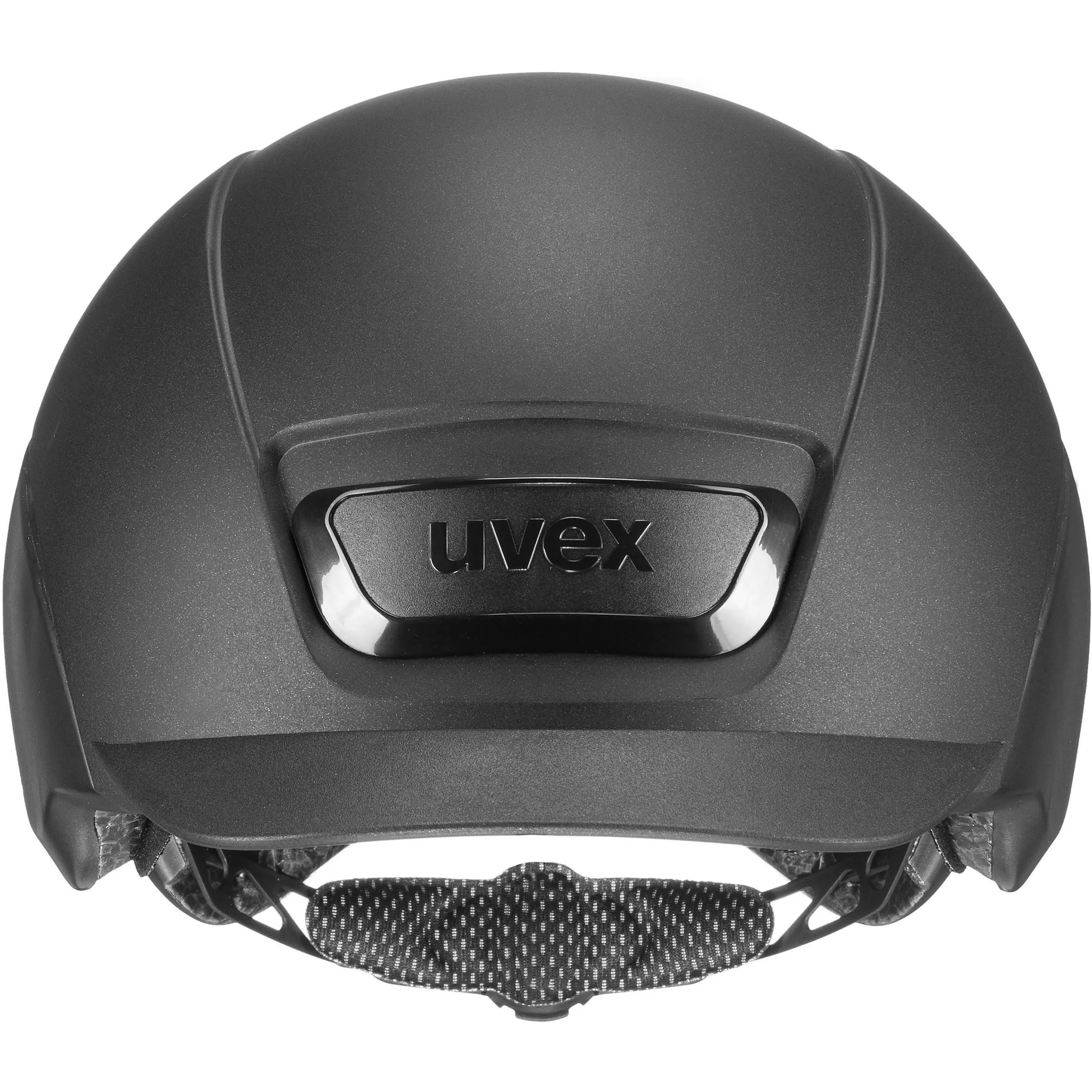 Uvex Elexxion Riding Hat 16 Uvex Elexxion Riding Hat - Image 14