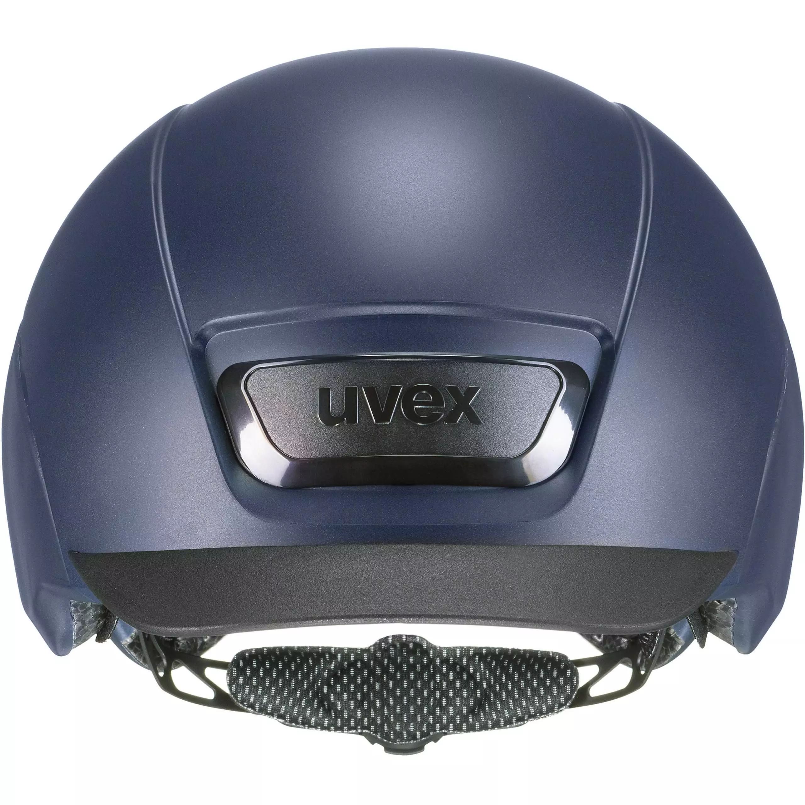 Uvex Elexxion Riding Hat 17 Uvex Elexxion Riding Hat - Image 15