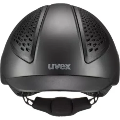 Uvex Exxential II MIPS