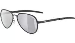 Uvex LGL30 Pola Eyewear