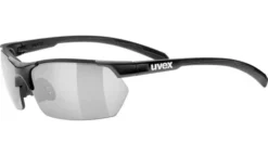 Uvex Sportstyle 114