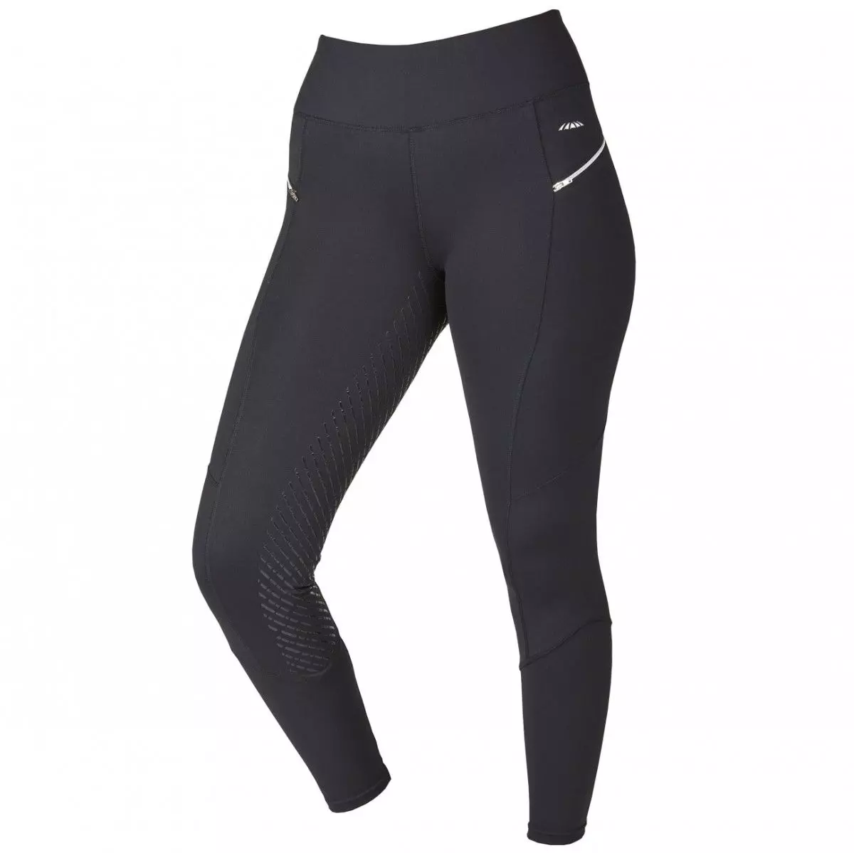 Weatherbeeta Veda Technical Tights 19 Weatherbeeta Veda Technical Tights - Image 17