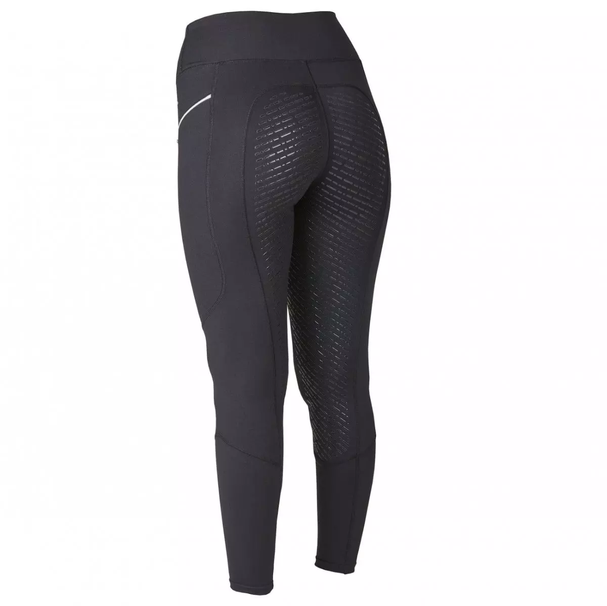 Weatherbeeta Veda Technical Tights 13 Weatherbeeta Veda Technical Tights - Image 11