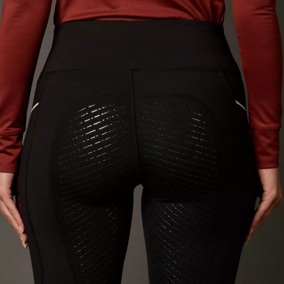 Weatherbeeta Veda Technical Tights 3 Weatherbeeta Veda Technical Tights