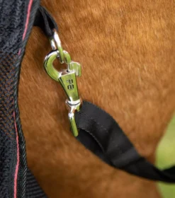 Premier Equine Ventoso Mesh Cooler -Exquisite Equestrian Equipment Store ventoso mesh cooler black 5 7 jpg