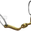 Neue Schule Verbindend Loose Ring 55mm Rings -Exquisite Equestrian Equipment Store verbindend2 15 3 4 jpg