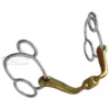 Neue Schule Verbindend Universal 2 Neue Schule Verbindend Universal -Exquisite Equestrian Equipment Store verbindend universal 2 jpg