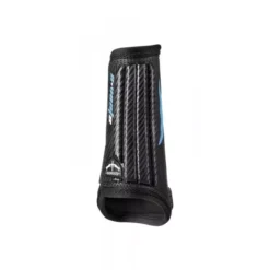 Veredus EVento Cross Country Boots Front 18 Veredus EVento Cross Country Boots Front -Exquisite Equestrian Equipment Store veredus evento cross country boots front 1 1 jpg