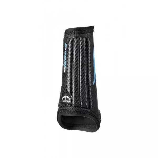 Veredus EVento Cross Country Boots Front 4 Veredus EVento Cross Country Boots Front - Image 2