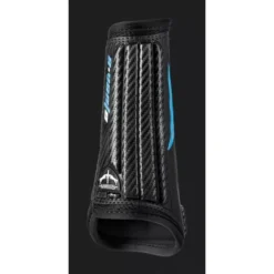 Veredus EVento Cross Country Boots Front 16 Veredus EVento Cross Country Boots Front -Exquisite Equestrian Equipment Store veredus evento cross country boots front 2 1 jpg