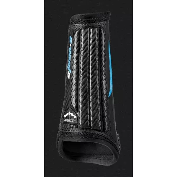 Veredus EVento Cross Country Boots Front 8 Veredus EVento Cross Country Boots Front - Image 6