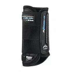 Veredus EVento Cross Country Boots Front 14 Veredus EVento Cross Country Boots Front -Exquisite Equestrian Equipment Store veredus evento cross country boots front 4 1 jpg