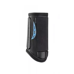 Veredus EVento Cross Country Boots Front 13 Veredus EVento Cross Country Boots Front -Exquisite Equestrian Equipment Store veredus evento cross country boots front 5 1 jpg