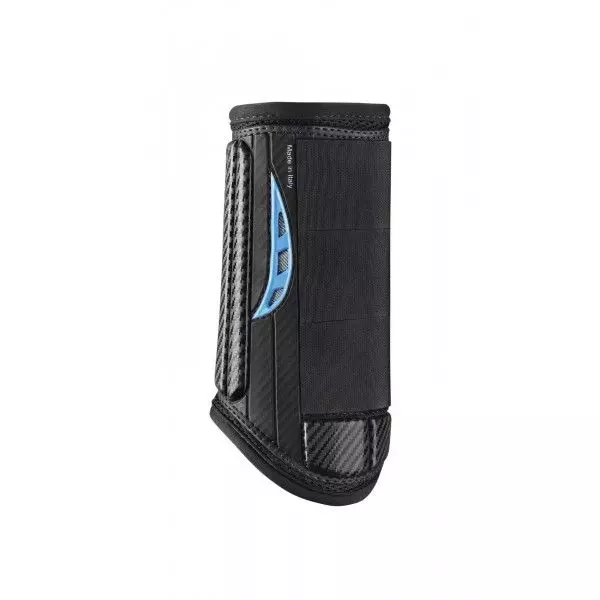 Veredus EVento Cross Country Boots Front 5 Veredus EVento Cross Country Boots Front - Image 3