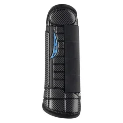 Veredus EVento Cross Country Boots Rear -Exquisite Equestrian Equipment Store veredus evento cross country boots rear 1 1 jpg