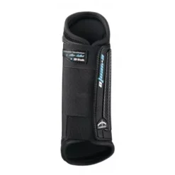 Veredus EVento Cross Country Boots Rear -Exquisite Equestrian Equipment Store veredus evento cross country boots rear 2 jpg