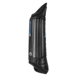 Veredus EVento Cross Country Boots Rear