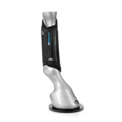 Veredus EVento Cross Country Boots Rear -Exquisite Equestrian Equipment Store veredus evento cross country boots rear 4 jpg