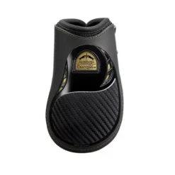 Veredus Grand Slam Carbon Gel Rear Fetlock Boots 15 Veredus Grand Slam Carbon Gel Rear Fetlock Boots -Exquisite Equestrian Equipment Store veredus grand slam carbon gel rear fetlock boots black 1 1 jpg
