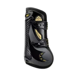 Veredus Grand Slam Carbon Gel Vento Tendon Boots
