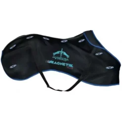 Veredus Magnetik Rug -Exquisite Equestrian Equipment Store veredus magnetik rug 1 jpg