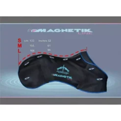 Veredus Magnetik Rug -Exquisite Equestrian Equipment Store veredus magnetik rug size 1 jpg