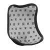 Veredus Stable Boot Dry Fast Spare Pad -Exquisite Equestrian Equipment Store veredus stable boot dry fast spare pad 1