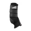Veredus Stable Boot Evo Front -Exquisite Equestrian Equipment Store veredus stable boot evo front 1 1