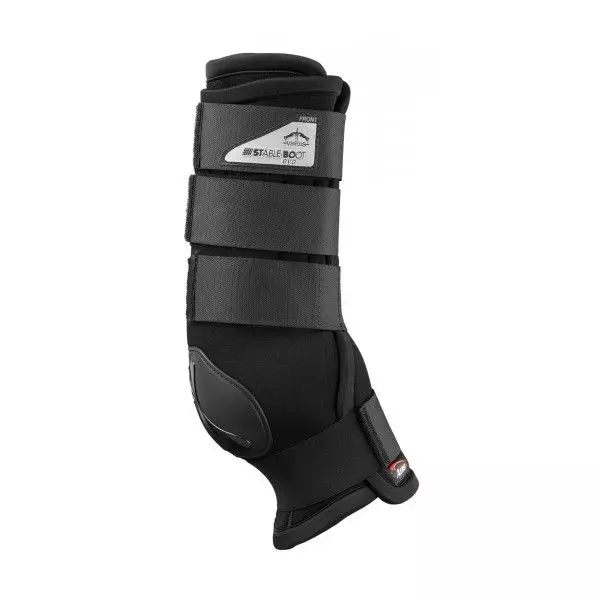 Veredus Stable Boot Evo Front 5 Veredus Stable Boot Evo Front - Image 3
