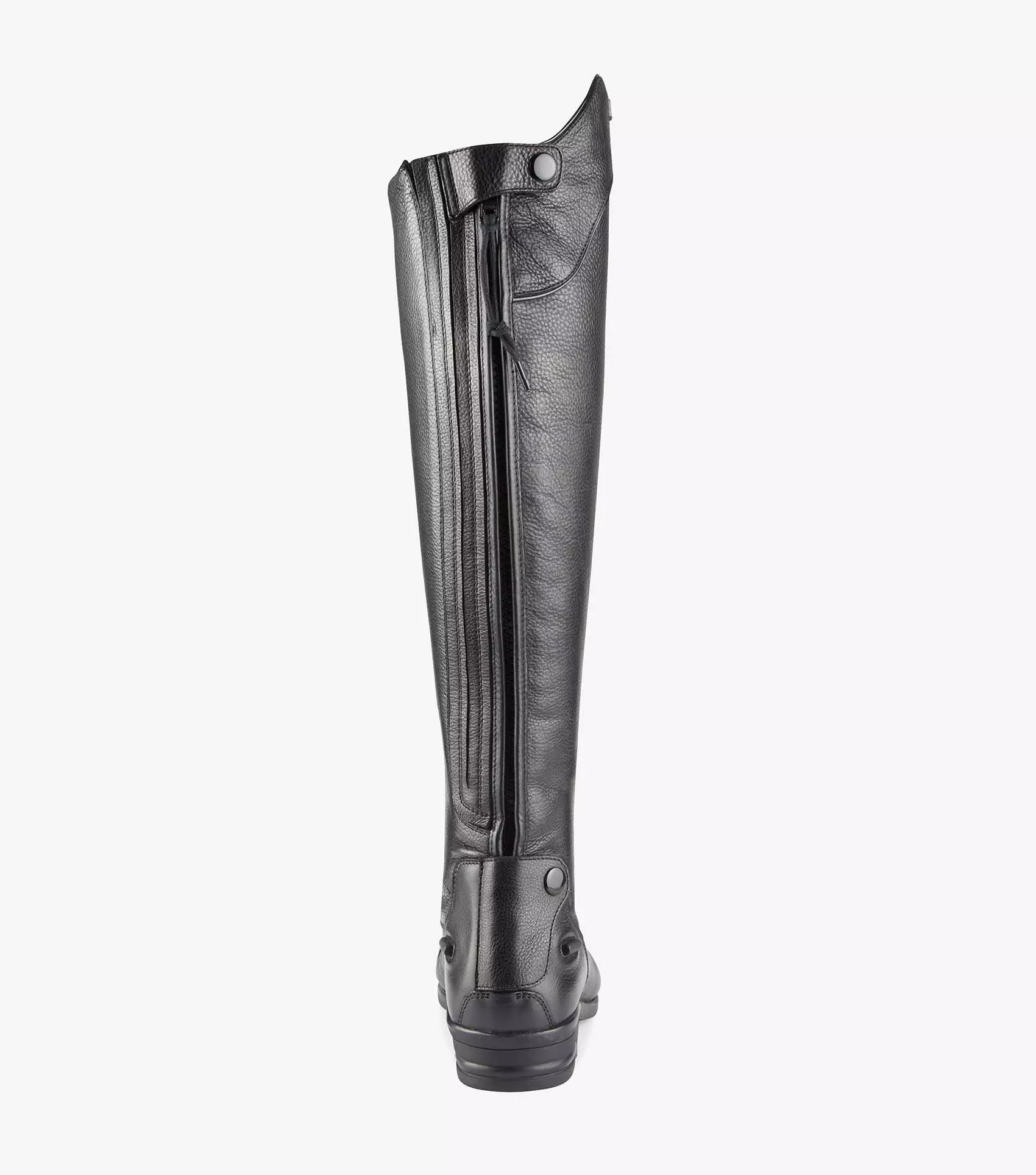 Premier Equine Veritini Ladies Long Leather Field Riding Boot 20 Premier Equine Veritini Ladies Long Leather Field Riding Boot - Image 18