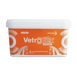 Animalife Vetroflex Original -Exquisite Equestrian Equipment Store vetroflex 30 days jpg