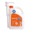 Animalife Vetroflex Healthy 2 Animalife Vetroflex Healthy -Exquisite Equestrian Equipment Store vetroflex healthy 1800ml animalife product 1 png