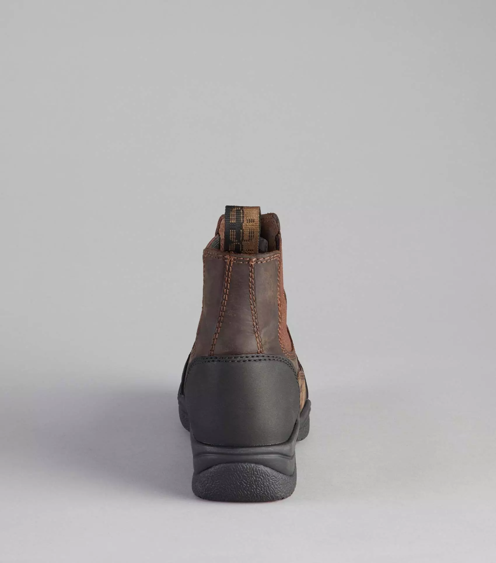 Premier Equine Vinci Junior Waterproof Boot 8 Premier Equine Vinci Junior Waterproof Boot - Image 6