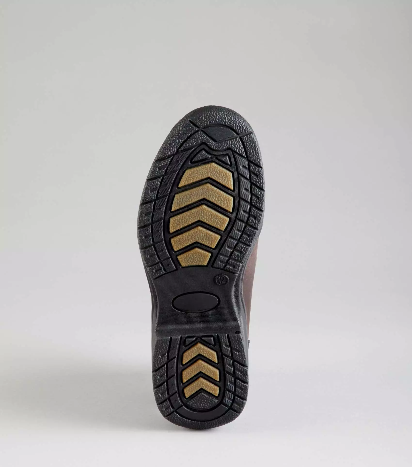 Premier Equine Vinci Junior Waterproof Boot 13 Premier Equine Vinci Junior Waterproof Boot - Image 11