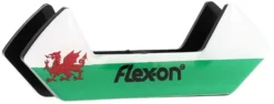 Flex-On Safe-On Magnetic Stickers - Country Collection 25 Flex-On Safe-On Magnetic Stickers - Country Collection -Exquisite Equestrian Equipment Store wales 1 jpg