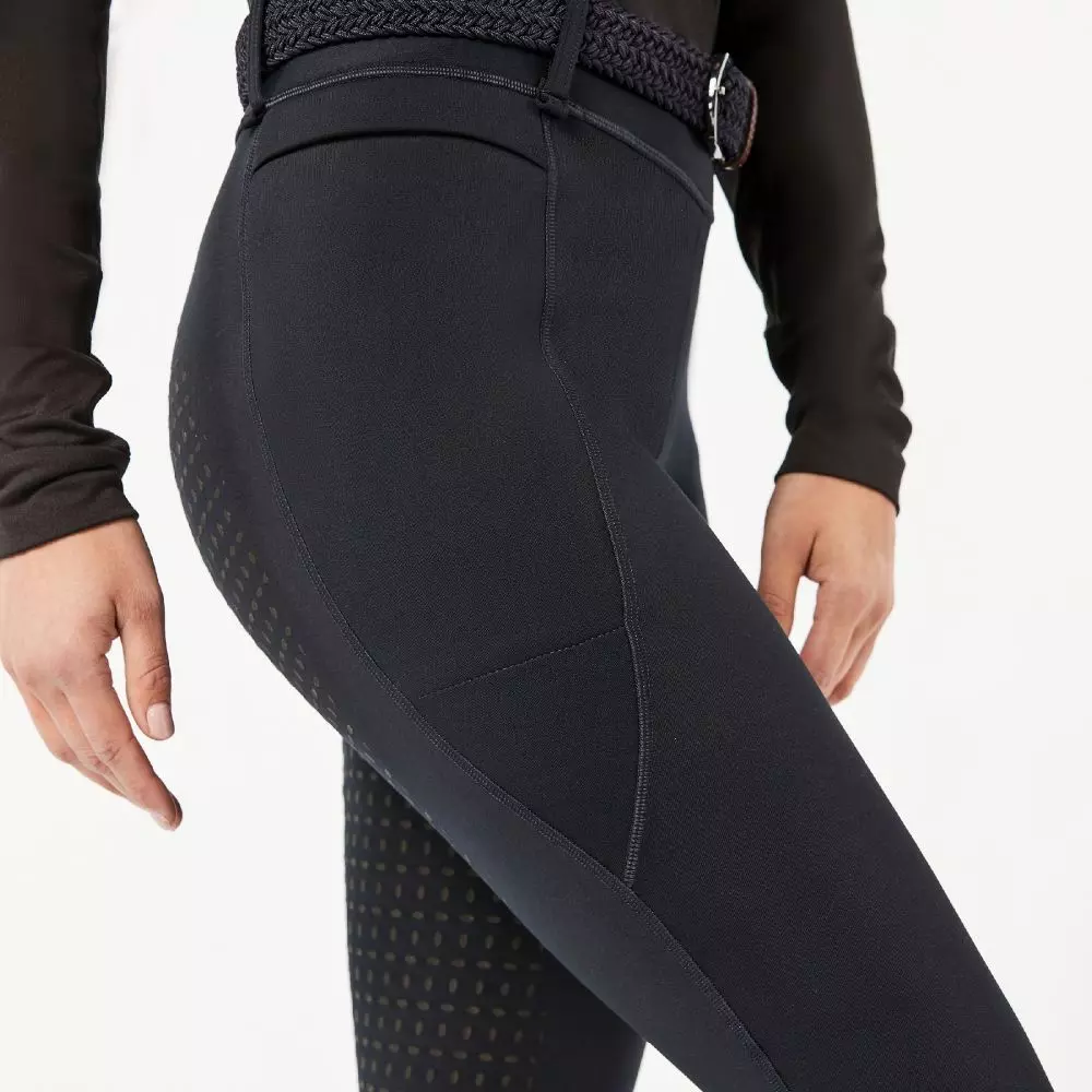 Dublin Warm It Thermodynamic Riding Tights 19 Dublin Warm It Thermodynamic Riding Tights - Image 17