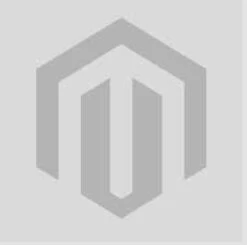 Neue Schule Waterford Baucher 10 Neue Schule Waterford Baucher -Exquisite Equestrian Equipment Store waterford baucher 2