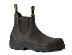 Tuffa Wayland Lightweight Safety Boots -Exquisite Equestrian Equipment Store wayland 1 2 3 jpg