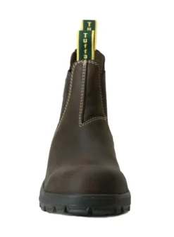 Tuffa Wayland Lightweight Safety Boots -Exquisite Equestrian Equipment Store wayland 2 7 jpg