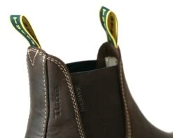 Tuffa Wayland Lightweight Safety Boots