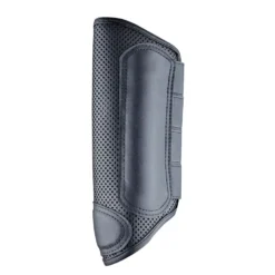 Weatherbeeta Cross Country Boots Hind -Exquisite Equestrian Equipment Store weatherbeeta cross country boots hind a 1 jpg