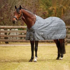 WeatherBeeta ComFiTec Liner Heavy -Exquisite Equestrian Equipment Store weatherbeeta comfitec liner heavy 1 5 jpg